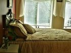 фото отеля Hammer Creek Hideaway Bed & Breakfast