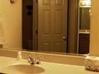фото отеля Hammer Creek Hideaway Bed & Breakfast