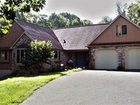 фото отеля Hammer Creek Hideaway Bed & Breakfast