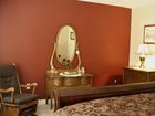 фото отеля Hammer Creek Hideaway Bed & Breakfast