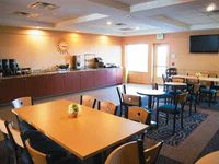 La Quinta Inn & Suites Hobbs