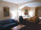 фото отеля La Quinta Inn & Suites Hobbs