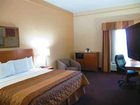фото отеля La Quinta Inn & Suites Hobbs