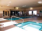 фото отеля La Quinta Inn & Suites Hobbs