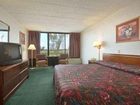 фото отеля Super 8 Batavia