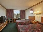 фото отеля Super 8 Batavia