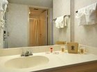 фото отеля Super 8 Batavia