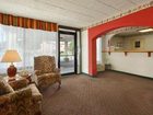 фото отеля Super 8 Batavia