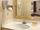 фото отеля Days Inn Wilson