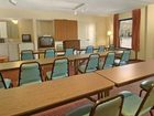 фото отеля Days Inn Wilson
