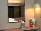 фото отеля Center Way Hotel