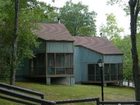 фото отеля Ridge Top Village at Shawnee