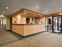 Travelodge Batavia