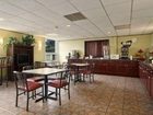 фото отеля Travelodge Batavia
