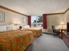 фото отеля Travelodge Batavia