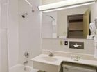 фото отеля Travelodge Batavia