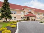 фото отеля Travelodge Batavia