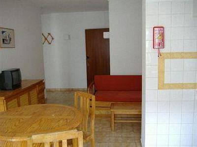 фото отеля Clube Praia Da Rocha Apartment Portimao