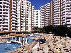 фото отеля Clube Praia Da Rocha Apartment Portimao