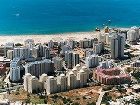 фото отеля Clube Praia Da Rocha Apartment Portimao