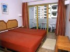фото отеля Clube Praia Da Rocha Apartment Portimao