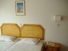 фото отеля Clube Praia Da Rocha Apartment Portimao