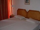 фото отеля Clube Praia Da Rocha Apartment Portimao
