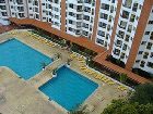 фото отеля Clube Praia Da Rocha Apartment Portimao