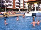 фото отеля Clube Praia Da Rocha Apartment Portimao