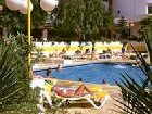 фото отеля Clube Praia Da Rocha Apartment Portimao