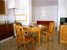 фото отеля Clube Praia Da Rocha Apartment Portimao