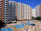 фото отеля Clube Praia Da Rocha Apartment Portimao