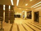 фото отеля Hotel Gwalior Regency