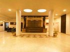 фото отеля Hotel Gwalior Regency