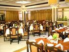 фото отеля Hotel Gwalior Regency