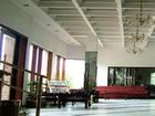 фото отеля Hotel Gwalior Regency