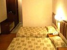 фото отеля Hotel Gwalior Regency