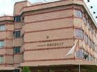 фото отеля Hotel Gwalior Regency
