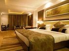 фото отеля Hotel Gwalior Regency