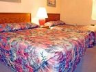 фото отеля Best Western Park Vue Motel