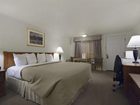 фото отеля Best Western Park Vue Motel