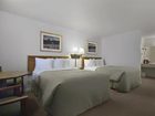 фото отеля Best Western Park Vue Motel
