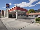 фото отеля Best Western Park Vue Motel