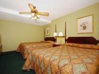 фото отеля Rodeway Inn & Suites Smyrna (Tennessee)