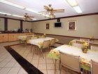 фото отеля Rodeway Inn & Suites Smyrna (Tennessee)