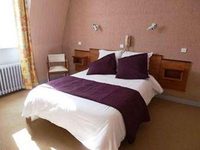Regina Hotel Roscoff