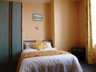 фото отеля Regina Hotel Roscoff