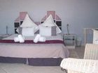 фото отеля Farr Out Guest House Paternoster