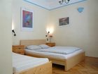 фото отеля Hercegprimas Apartman