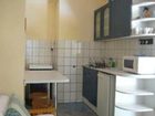 фото отеля Hercegprimas Apartman